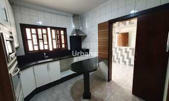 Imagem 4: Casa com 4 dormitórios no bairro Jaraguá Esquerdo em Jaraguá do Sul/SC