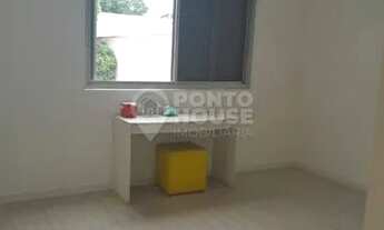 Imagem 3: Apartamento à venda no Planalto Paulista com 2 dormitórios e 1 vaga
