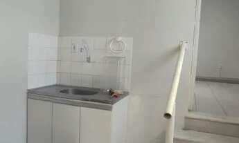 Imagem 3: Alugo apartamento de 1 quarto no Educandos