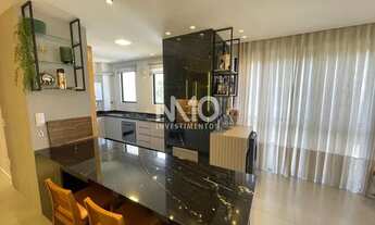 Imagem 7: Apartamento alto padrão 4 suítes