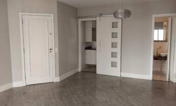 Imagem 4: Apartamento para aluguel e venda tem 85 metros quadrados com 2 quartos em Perdizes - São P