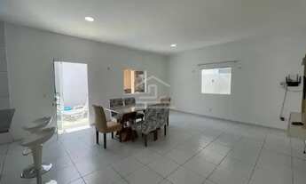 Imagem 2: Casa em Condomínio 90m² em Barreirinhas Prainha TR129711_MKT_15