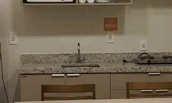 Imagem: Salinas Park Resort