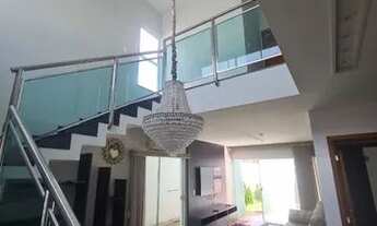 Imagem 7: Vanderlucia casa duplex 4 quartos