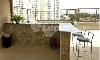 Imagem: Apartamento - Centro - Campinas