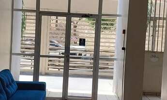 Imagem 3: Apartamento para venda possui 84 metros quadrados com 3 quartos em Alvorada - Cuiabá - MT