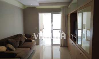 Imagem: Apartamento - Ribeirão Preto - Jardim Nova