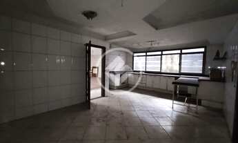 Imagem 3: Casa 4 Quartos - Setor Marista codigo: 23349