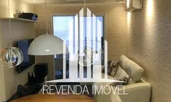 Imagem 2: Apartamento com 2 dormitórios, 63 m², à venda