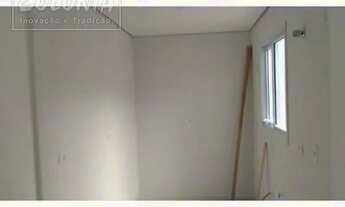 Imagem 4: Santo André - Apartamento Padrão - Campestre