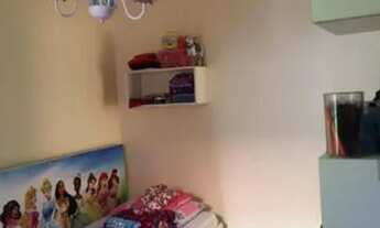 Imagem 6: Manhatta 5 de Agosto 58220