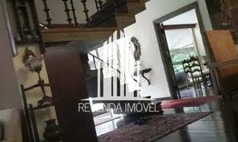 Imagem 6: Casa com 4 dormitórios á venda na Granja Julieta