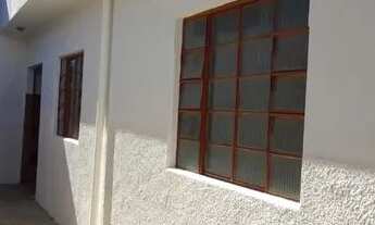 Imagem 3: Casa Casa com 2 dormitórios