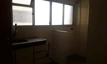 Imagem 6: Apartamento para Aluguel em São Paulo/SP