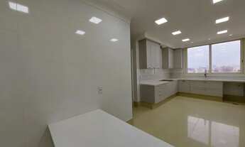 Imagem 7: Apartamento para alugar no bairro Cambuí, em Campinas!