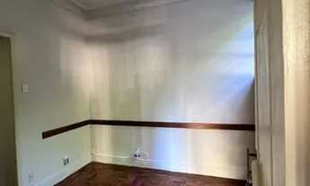 Imagem 7: Casa para aluguel com 302 metros quadrados com 10 quartos em Barris - Salvador - BA