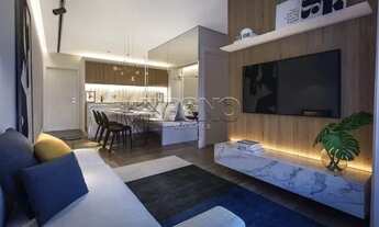 Imagem 7: My Place Residence