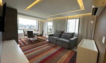 Imagem 7: PORTO ALEGRE - Apartamento Padrão - PASSO D AREIA