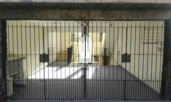 Imagem: CASA TÉRREA 2 DORMITORIOS, 2 VAGA, À VENDA