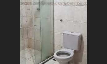 Imagem 2: Apartamento disponível