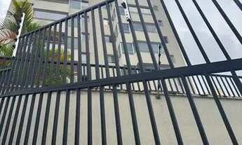 Imagem 8: Apartamento para venda com 79 metros quadrados com 2 quartos em Vila Suzana - São Paulo