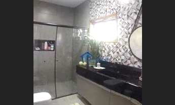 Imagem 3: Chacara no Condominio Lagos do Shanadu