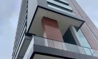 Imagem 3: Alugo apartamento 2/4. W Residence