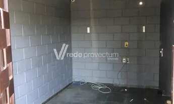 Imagem 7: Ponto comercial - Jardim Aurélia - Campinas