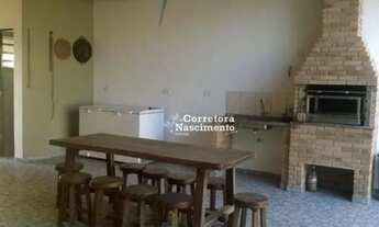 Imagem 6: Chácara com 3 dormitórios à venda, 20000 m² por R$ 1.650.000,00 - Jardim Colônia - Jacareí