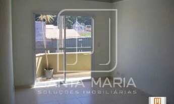 Imagem: Apartamento (tipo - padrao) 2 dormitórios/suite