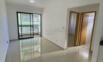 Imagem 3: Apartamento Padrão em Ribeirão Preto