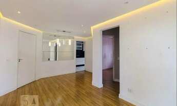 Imagem 5: Apartamento para Aluguel - Vila Formosa, 2 Quartos, 65 m2