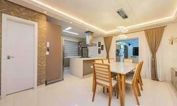 Imagem 7: Construção de Casa no Bougainville, Belém/PA