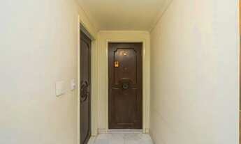 Imagem 2: SÃO PAULO - Apartamento Padrão - VILA NOVA CONCEIÇÃO