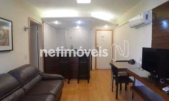 Imagem 4: Locação Apartamento 1 quarto Savassi Belo Horizonte