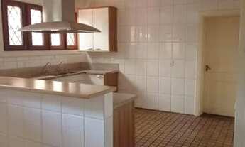 Imagem 7: Casa com 5 dormitórios à venda, 871 m² por R$ 3.400.000,00 - Jardim São Luiz - Ribeirão Pr