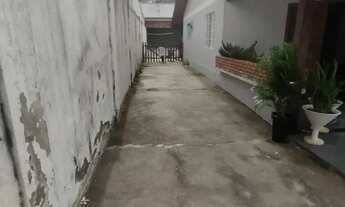 Imagem 5: Casa para venda em Camboinhas - Niterói - RJ