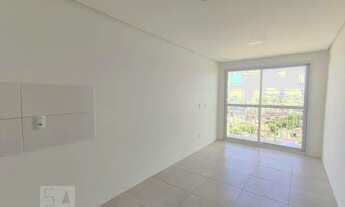 Imagem 2: Apartamento para Aluguel - Primavera, 2 Quartos, 57 m2