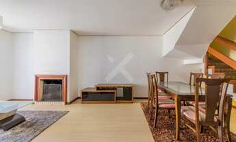 Imagem 6: PORTO ALEGRE - Cobertura - Bela Vista