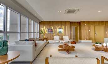 Imagem 2: Esse é para poucos felizardos! Se quiser brindar ao seu sucesso, fale conosco!