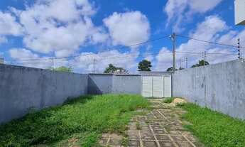 Imagem 3: Casa Dúplex com 3 suítes no Morada do Sol - Araçagy