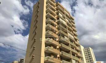 Imagem: Apartamento (tipo - padrao) 3 dormitórios/suite