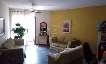 Imagem 2: Apartamento - Vila Itapura - Campinas