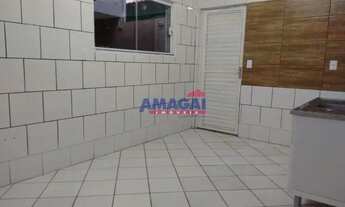 Imagem 5: São José dos Campos - Casa Padrão - Jardim Nova Flórida