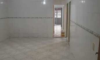 Imagem 2: Vendo uma casa no Samambaia Sul QR 121 Excelente localização