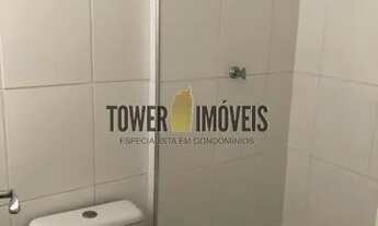 Imagem 3: Apartamento - Edificio Genova - Valinhos