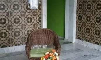 Imagem: Penha Circular R$ 300.000,00