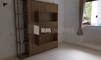 Imagem 3: APARTAMENTO RESIDENCIAL em SALVADOR - BA, ITAPUÃ