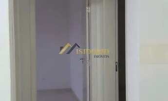 Imagem 4: BELO APTO JARDIM PAULISTA,02 QTOS,SACADA,VAGA,BEM LOCALIZADO