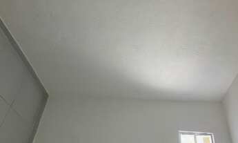 Imagem 5: Casa para aluguel com 110 metros quadrados com 2 quartos em Potilandia - Natal